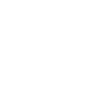 巴基斯坦国际伊斯兰大学 国际化科研环境